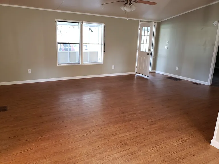 161 County Road 309C — Photo 16