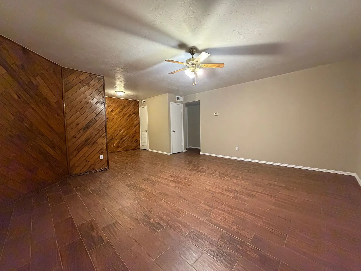 1 Bedroom 1 Bath Condo In Nw Okc Nw Expressway And Wilshire — Photo 3