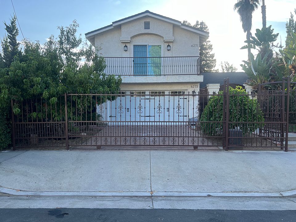 1st image of 6273 Yolanda Ave #6271