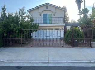 6273 Yolanda Ave #6271, Reseda, CA 91335
