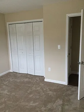 8539A Pocahontas Trl — Photo 4