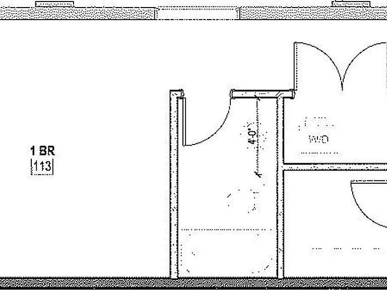 19318 Main St — Photo 1