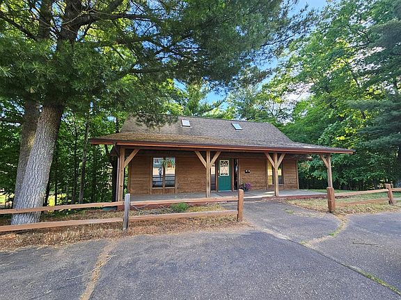 5th image of 2380 County Road A