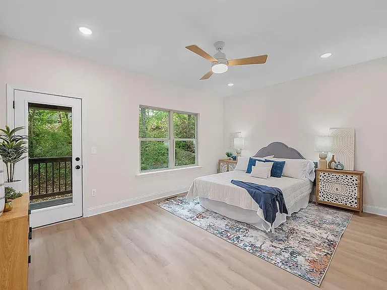 331 Kellys Ferry Pl — Photo 13