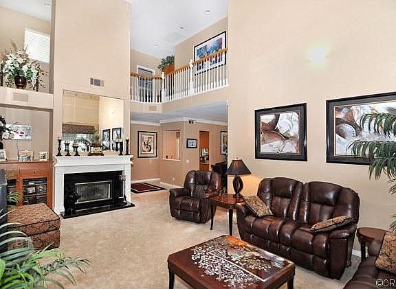 4th image of 891 S Country Glen Way