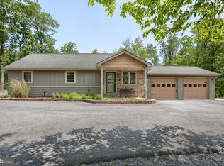 1177 New Ridge Rd, Millerstown, PA 17062
