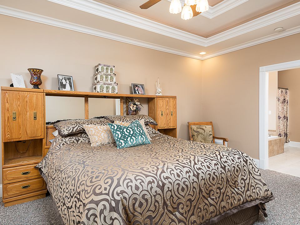 315 Quirks Run Rd, Danville, KY 40422 Zillow