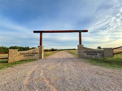 961 Meadows Ln #23, Guthrie, OK, 73044