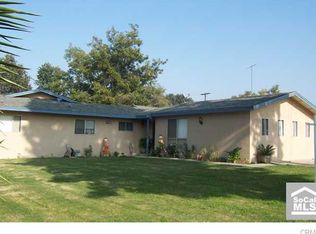 2657 Prospect Ave, Riverside, CA 92507