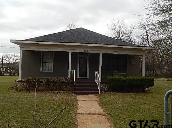 302 N Horace Ave, Tyler, TX 75702