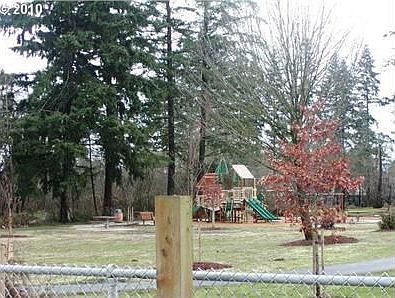 5th image of 8620 NE 149th Ave