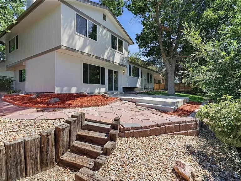 4820 W 102nd Pl — Photo 30