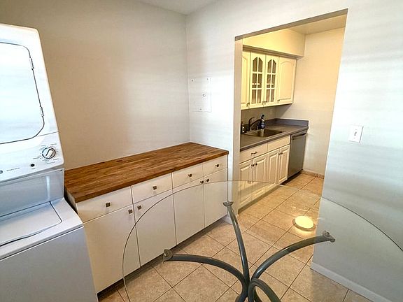 3rd image of 851 Miles Ave APT 16