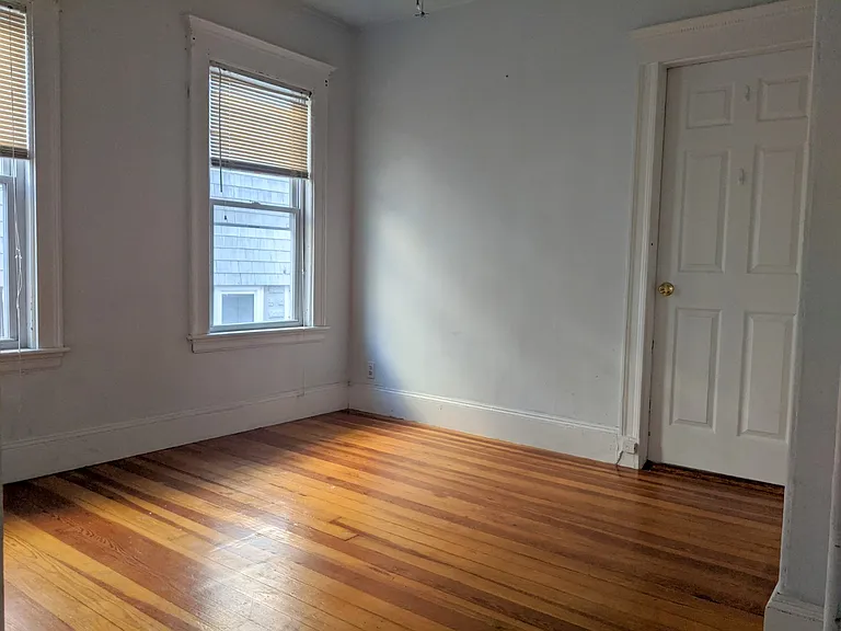 15 Mason St #1 — Photo 14