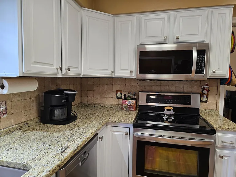 6314 Ramsgate Cir — Photo 11