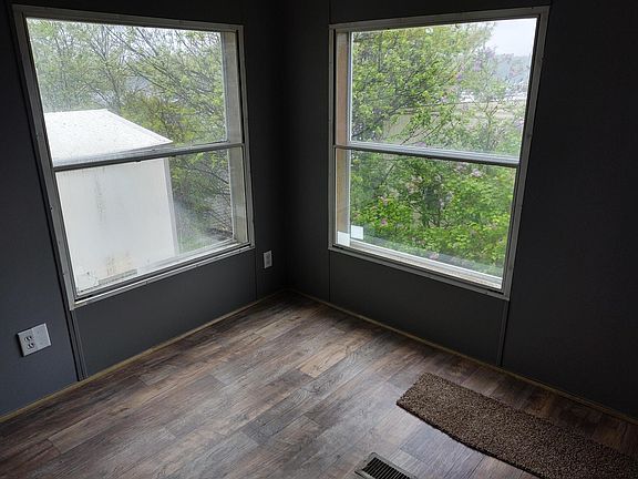 2nd image of 1886 Stafford Ct #222