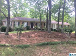 3016 Westmoreland Dr, Mountain Brook, AL 35223