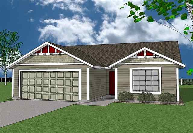1st image of this home