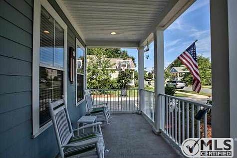 2nd image of 3295 Salinger Way #16