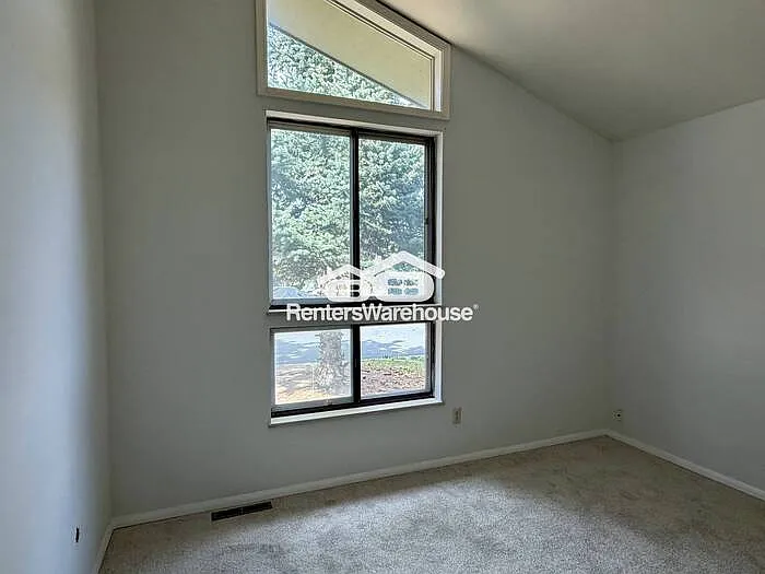 1 Pinon Pl — Photo 14
