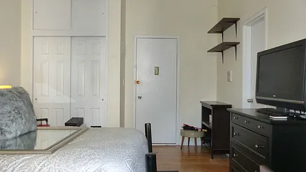 Rented by Immac Realty