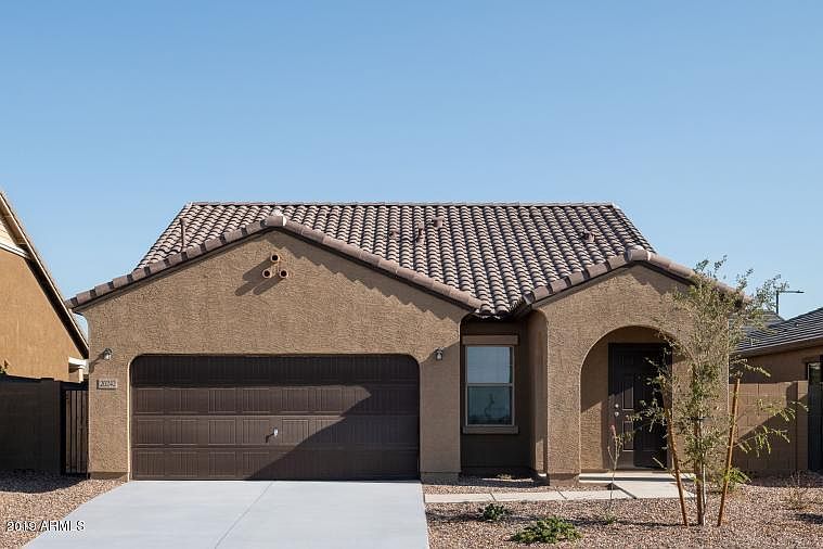 1st image of 20223 W Woodlands Ave
