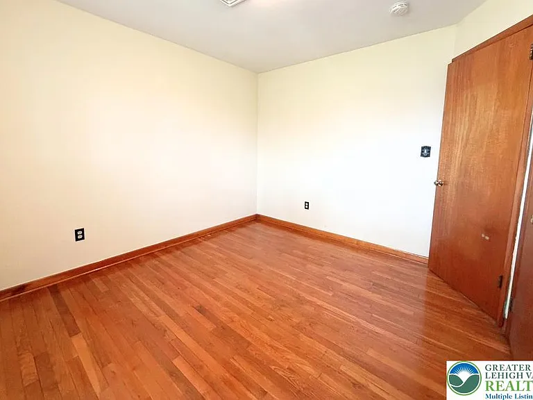 510 Zucksville Rd — Photo 11