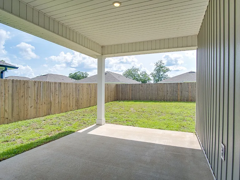 6625 Sun Tree Cir — Photo 28