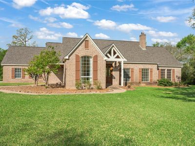 13652 Suzanne Pl, College Station, TX, 77845