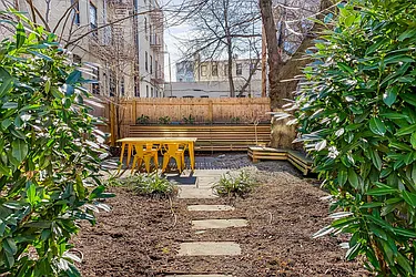 Rented by Sotheby's International Realty