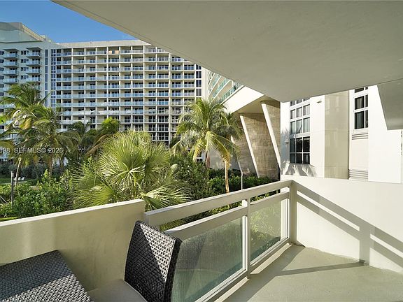 5th image of 1500 Bay Rd APT 266S