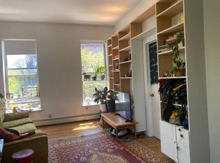 418 Myrtle Ave #3B, Brooklyn, NY 11205