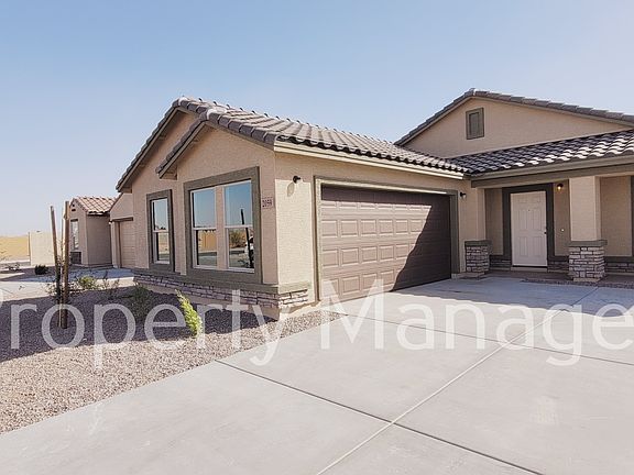 2nd image of 2059 E Velvet Pl
