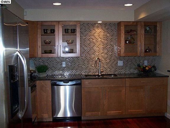4th image of 1502 Donovan Pl