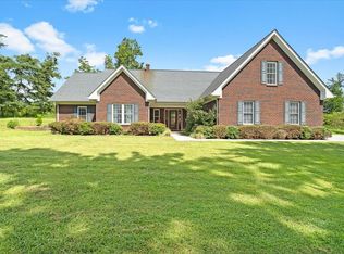 1530 Indian Springs Ln, Moneta, VA 24121