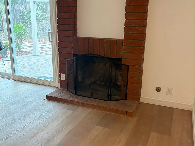 28121 Paseo Azteca — Photo 16