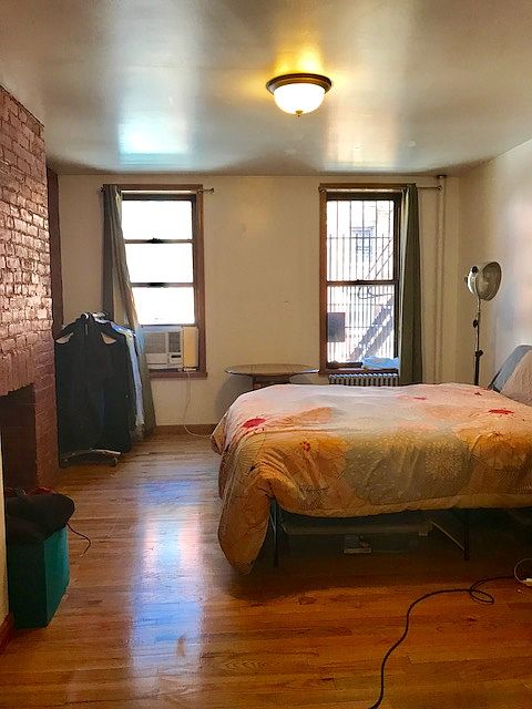 1st image of 168 Avenue B #3M