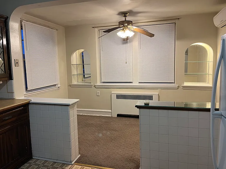 3339 Vista St #2 — Photo 15