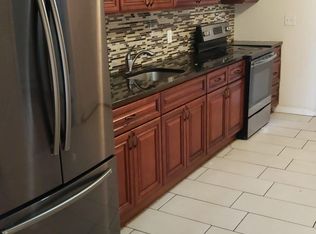 18 Gilbert St #2, New Britain, CT 06051
