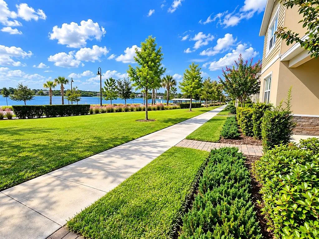 3 bed, 2.5 bath, 1644 sqft, $2,600 — Photo 4
