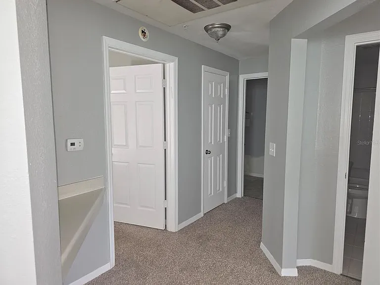 1101 Vintage Village Ln #110 — Photo 11