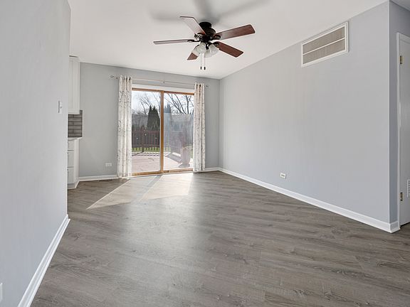 5th image of 1241 Aspen Ln