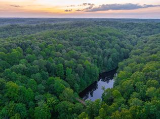 5450 Old Highway 96, Franklin, TN 37064