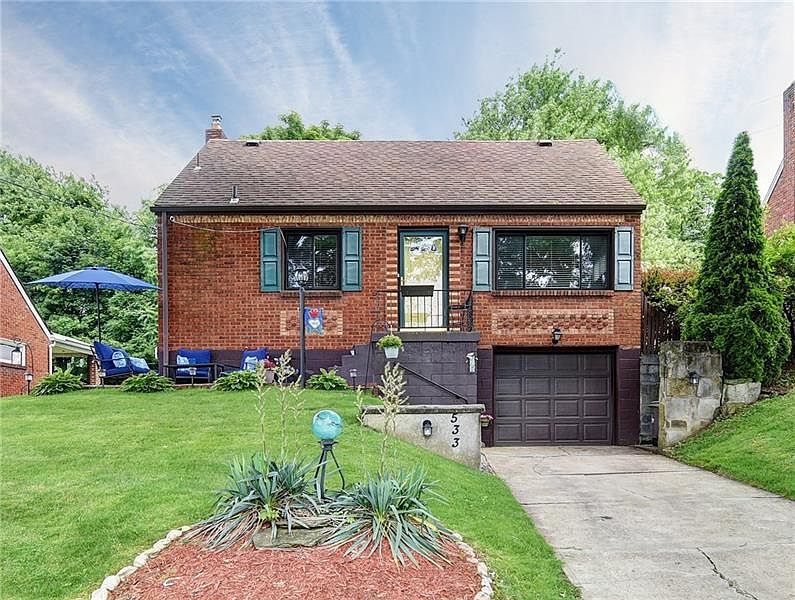 1st image of 533 Nordeen Dr