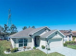 1173 Mystic Ct, Spring Hill, FL 34609