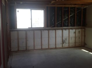 3155 W Ada Pl, Denver, CO 80219