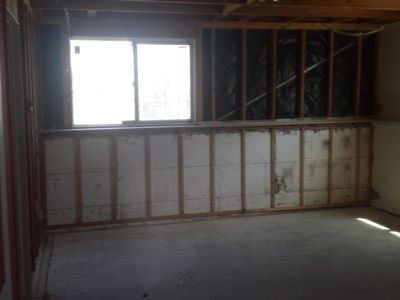 3155 W Ada Pl, Denver, CO, 80219
