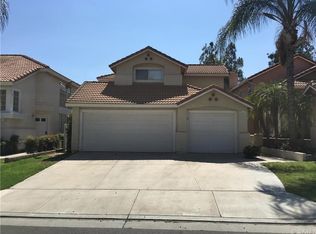 5561 El Palomino Dr, Riverside, CA 92509