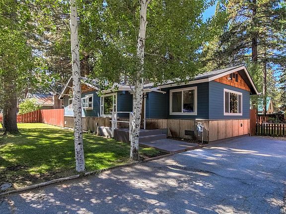 2nd image of 2587 Kubel Ave