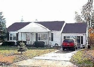 1st image of 19558 Wallace St